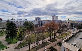 Apartament 2 camere Piata Unirii Independentei - Poză 22