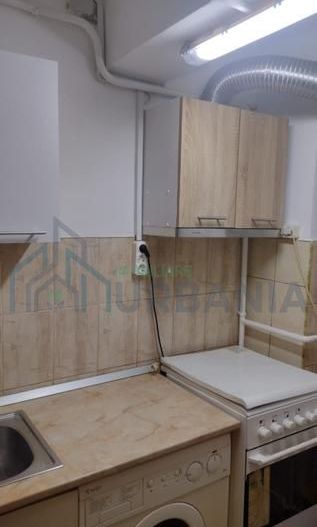 Închiriez garsonieră zona Iulius Mall - Poză 3