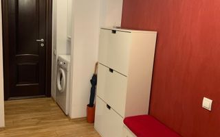 De inchiriat apartament cu 2 camere , Brancoveanu sector4 - Poză 6