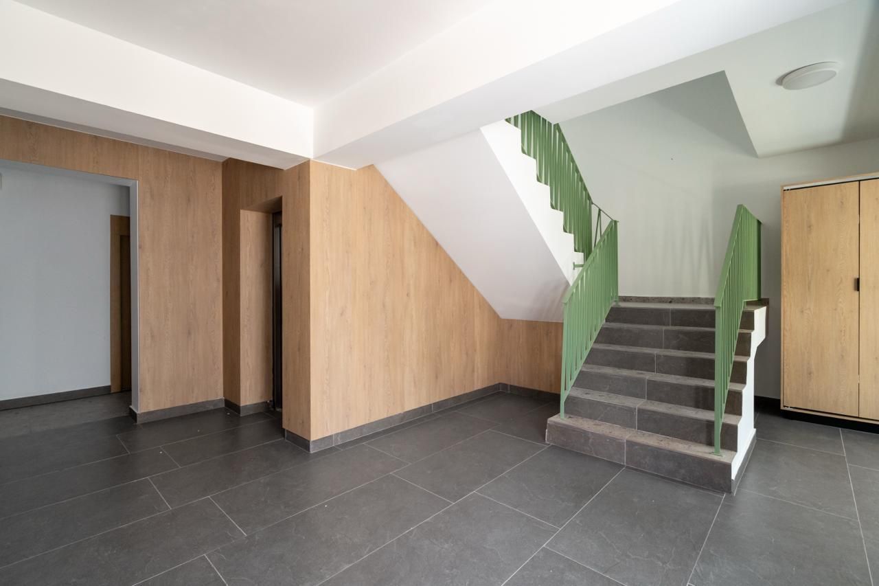For Rent I 2-Room Apartment | Tunari I Separated Kitchen | Parking - Poză 20