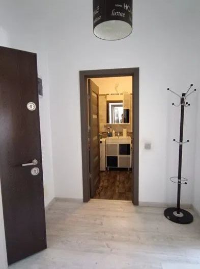 Apartament 2 camere bloc nou Lujerului - Poză 3