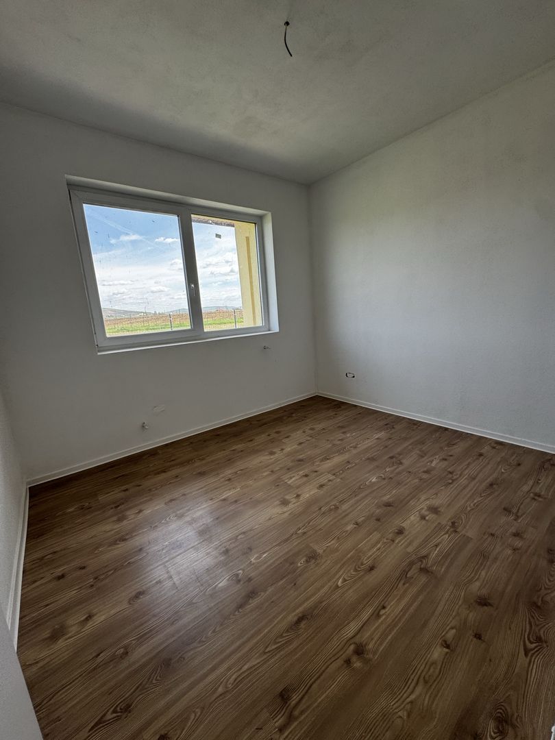 Casa de vânzare în Alba Iulia, zona Micești - Poză 7