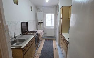 Ap cu 3 Camere Et.1 | Decomandat 57 Mpt | Suceava/Burdujeni | 80.000E - Poză 9