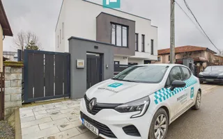 Duplex premium  – Braytim - Poză 21