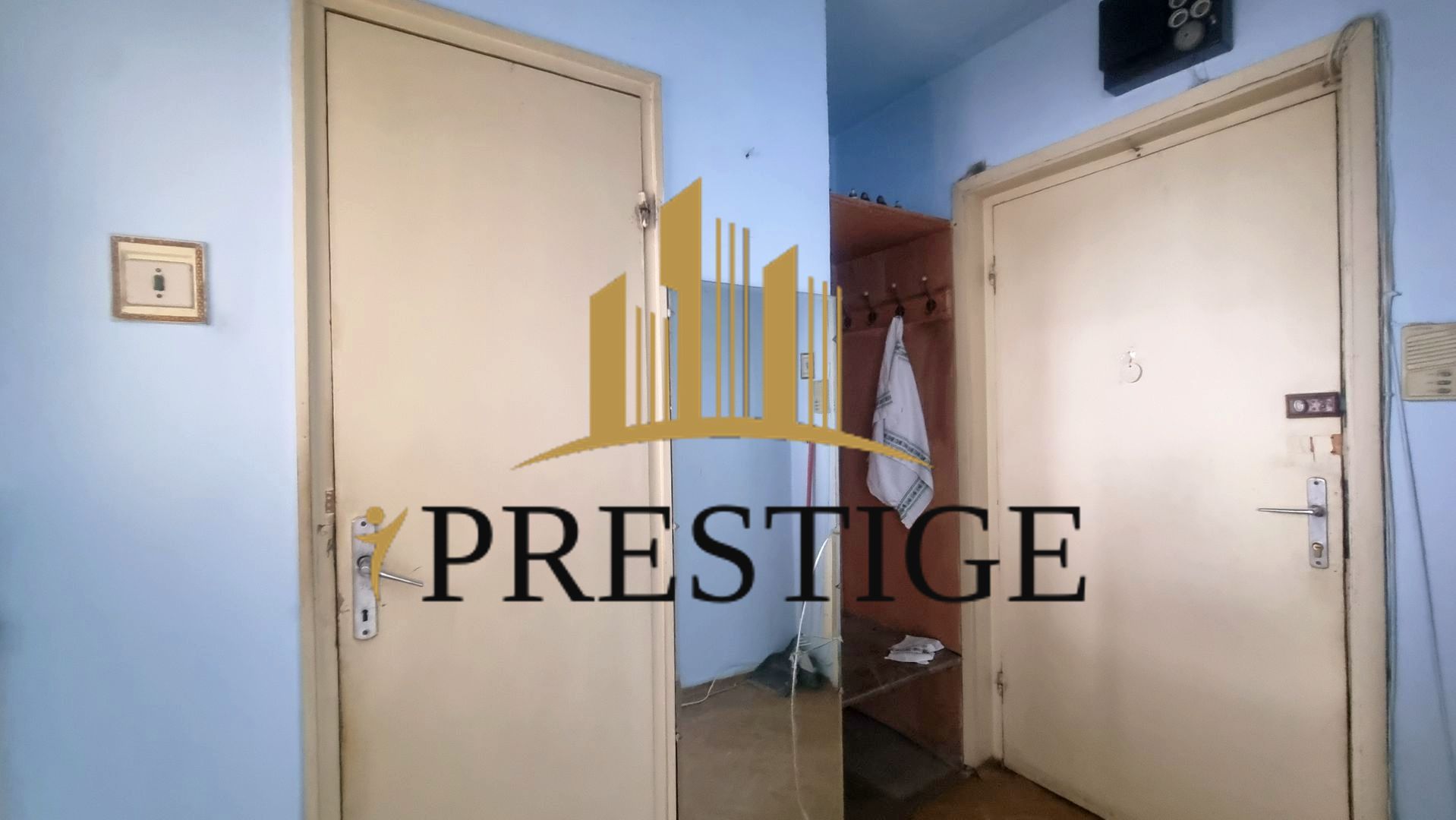 APARTAMENT 2 CAMERE | ZONA MIHAI VITEAZU | BALCON | LIFT | PIVNIȚĂ - Poză 6