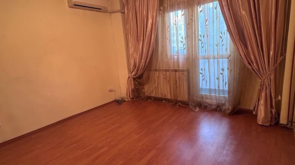 Apartament 2 camere.  Tineretului. Cu Centrala. La 6 min Metrou Timpuri Noi. - Poză 6