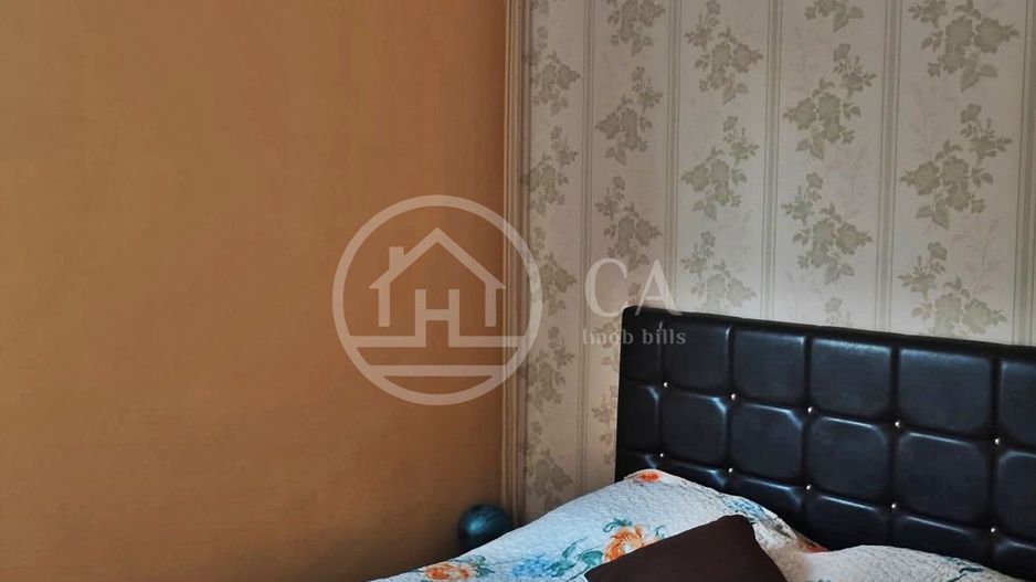 Casa de vânzare cu 5 camere in Popești, jud. Bihor - Poză 4