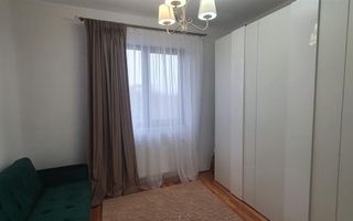 Casa 4 camere finisaje premium mobilata utilata 1430 mp teren - Poză 11