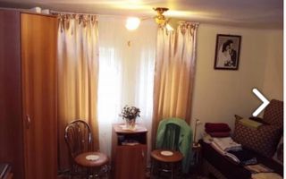 CASA 4 CAMERE, TEREN 8387 MP, POIENARII DE MUSCEL, ARGES - Poză 2