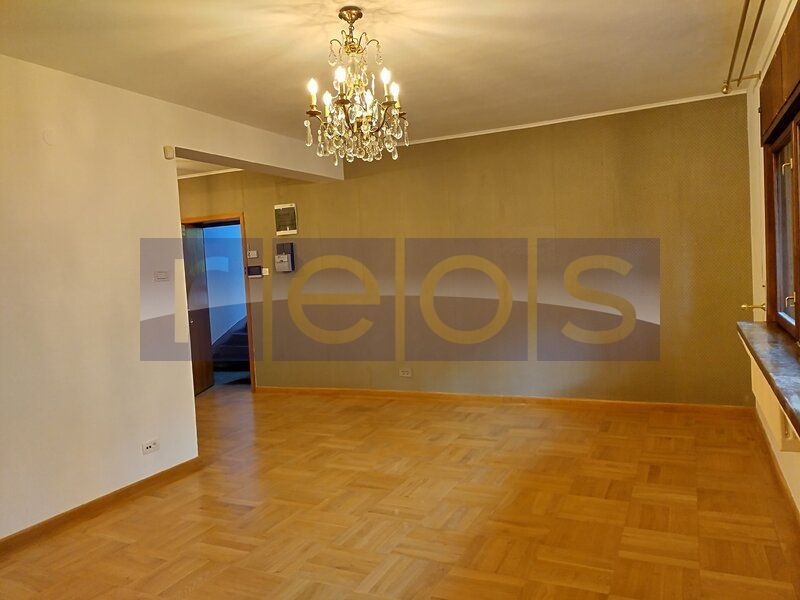 INCHIRIERE PARTER | 3 CAMERE | CAPITALE | IDEAL BIROU | - Poză 2