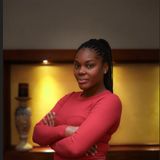 Aneyma Barros Do Nascimento - Euro Dome Imobiliare