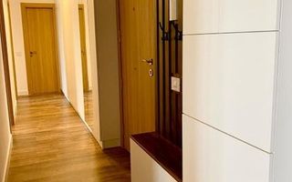 Apartament 3 camere in Domenii | Loc de parcare - Poză 7