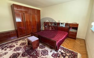 Casă Medias Vitrometan - Poză 6