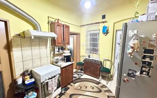 NOU | Apartament 2 camere - Fabric | DECOMANDAT - Poză 6