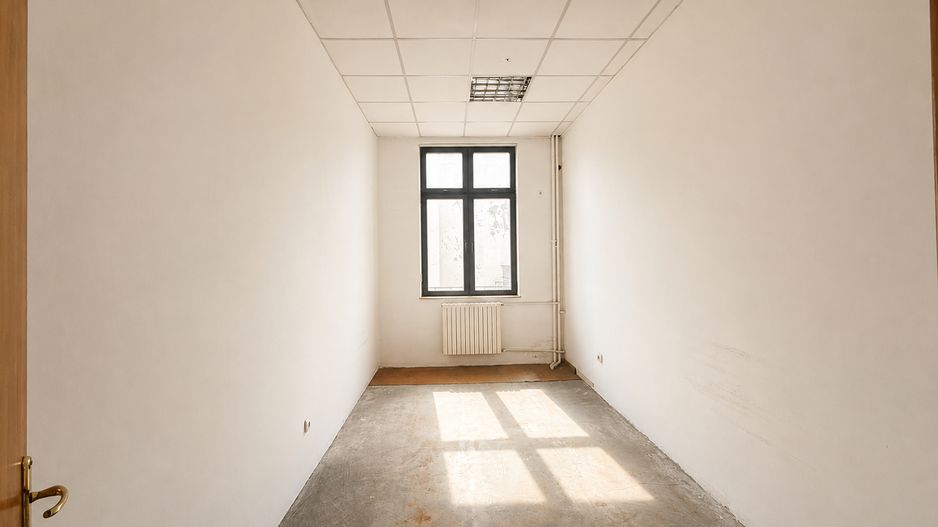 Spațiu de birouri zona centrala - langa primarie - Poză 12