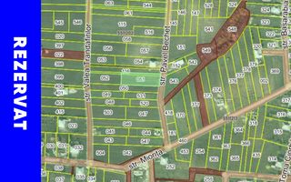 Vânzare, teren, 15,5 ari, strada Pavel Bechet, com. Băcioi - Poză 1