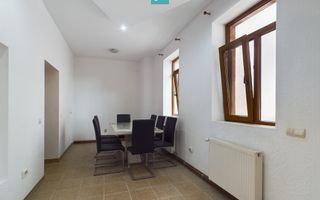 Casă Individuală Cărpiniș - Poză 10