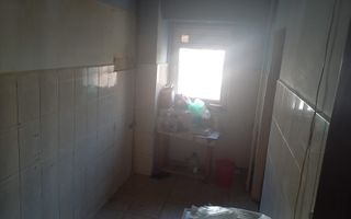 GARSONIERA TITAN, BLOC REABILITAT, NECESITA RENOVARE, COMISION 0% - Poză 4