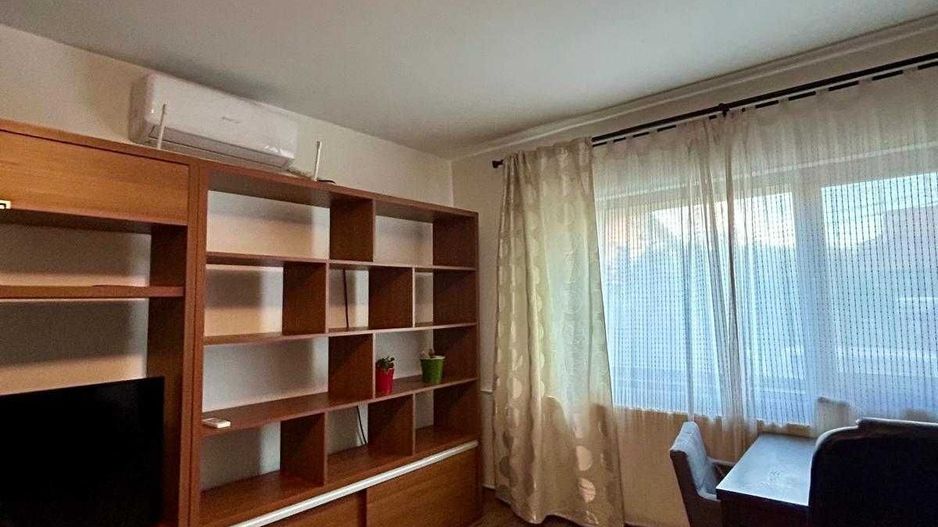 🔑 De Închiriat: Apartament 2 Camere Modern –Metrou Eroii Revoluției - Poză 1