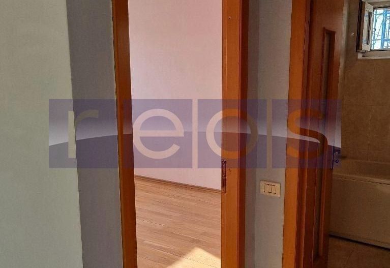 VANZARE 2 CAMERE | ZONA TINERETULUI | VEDERE PARC - Poză 12