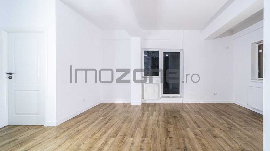 Militari - Drumul Belsugului, apartament 3 camere, 73 mp, bloc nou, comision 0%! - Poză 2