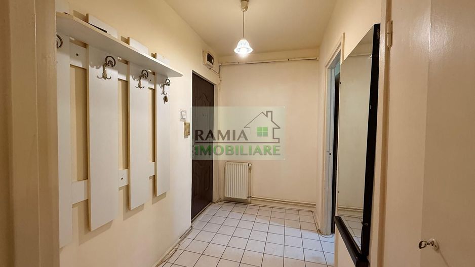 Apartament 2 camere, Centrul Civic – zona CEC Bank - Poză 6
