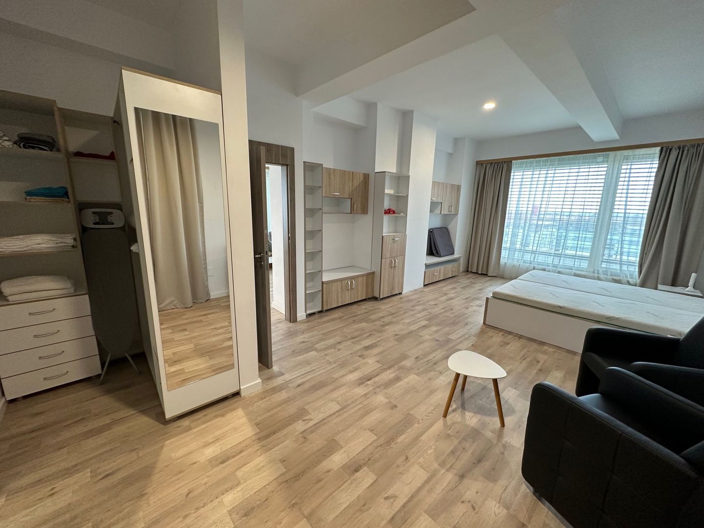 Luxury Penthouse for Rent - Poză 10