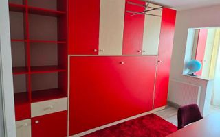 Apartament 3 camere, zona Grădinari, Iași – închiriere - Poză 4