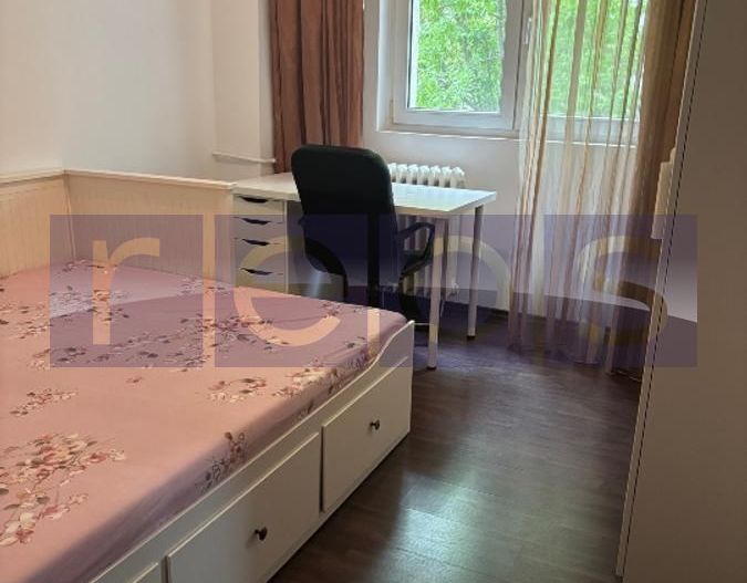 VANZARE 4 CAMERE SEMIDECOMANDAT TINERETULUI - Poză 3