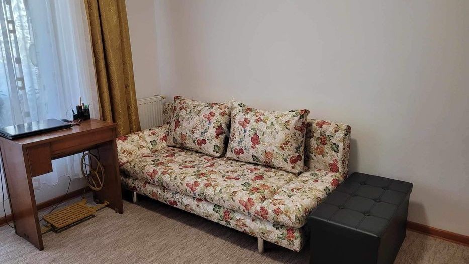 Apartament 3 camere, Floresti - Poză 1