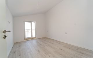 Penthouse cu 3 camere - Poză 13
