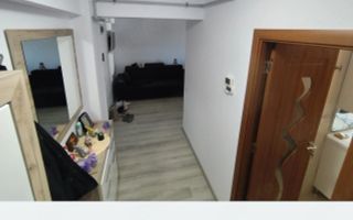 Apartament 2 camere, Valea Lupului - Mobilat complet, parcare inclusa - Poză 4