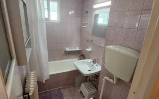 Apartamament 2 camere, cartier Bucurestii Noi/ Zona Parc Bazilescu - Poză 16