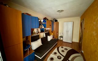 Apartament 3 camere zona Noua | 2 locuri de parcare - Poză 11