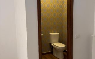 Apartament 2 camere  Herastrau***  110mp + Parcare subterana - Poză 9