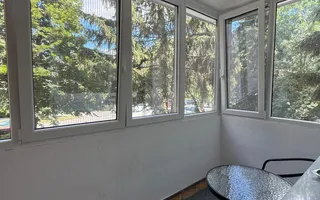 Apartament cu 3 camere decomandate- Ideal pentru studenti - Zona Tudor - Poză 14