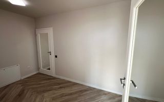 Casa moderna cu finisaje de calitate, 4 camere, 3 bai, 132 MP utili - Poză 25