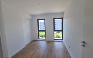 Apartament de vanzare 3 camere , Bistrita – Calea Moldovei - Poză 2