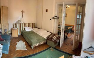 VANZARE CASA D+P+1+M | ZONA CALEA CALARASILOR - Poză 6