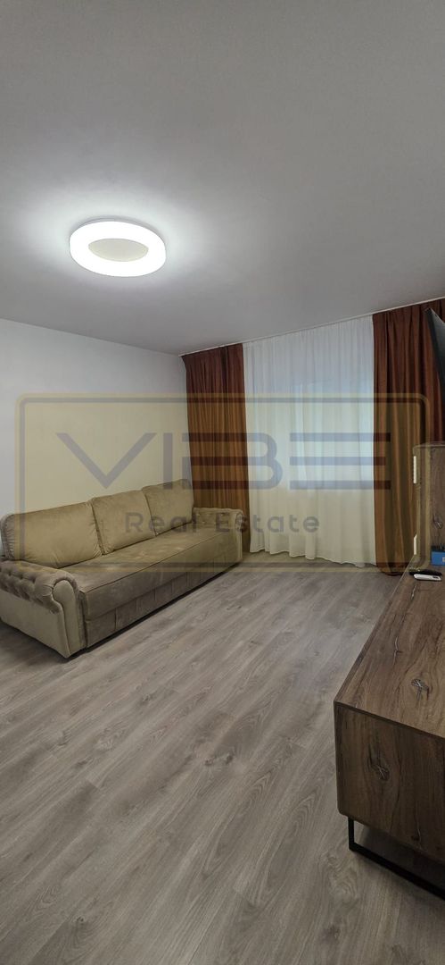 Apartament 2 camere decomandat Alexandru cel Bun 15 min Copou - Poză 5