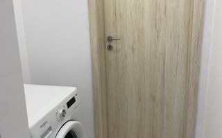 AP. 2 CAMERE - LUJERULUI, BLOC NOU, CENTRALA, BUCATARIE DESCHISA - Poză 13