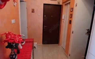 De inchiriat apartament 2 camere , Aparatorii Patriei sector4 - Poză 7