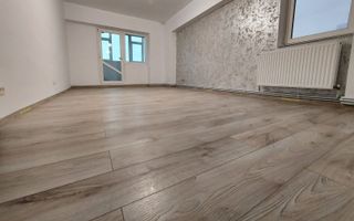 Apartament 3 camere Pacurari Kaufland/Profy/Omv/Mall Moldova/Petrom - Poză 1