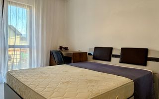 3 Camere / Curte 150 mp / Sânpetru - Poză 9