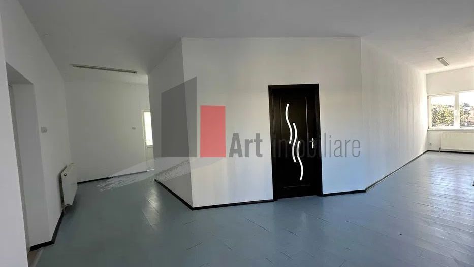 Spatiu Comercial/Birou de inchiriat - 0 comision - Poză 4