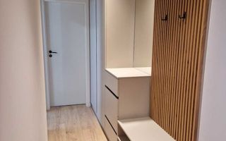 Apartament modern cu 3 camere de vânzare – Între Lacuri, Cluj-Napoca - Poză 3