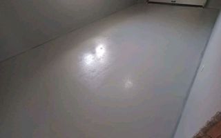 Casa de vanzare Lazuri - Poză 7