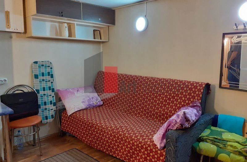 Foisorul de Foc, garsoniera in vila, intrare separata - Poză 6