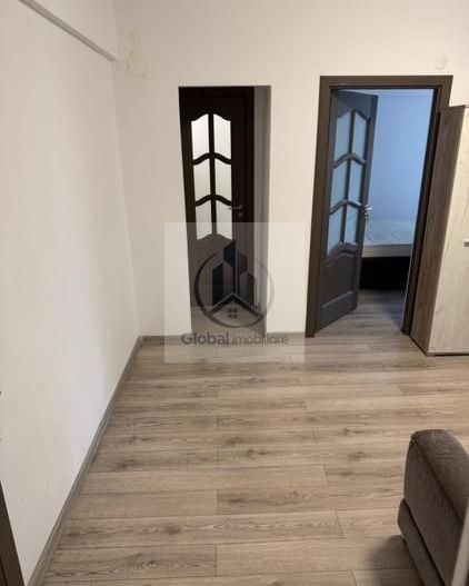 Apartament 2 camere de închiriat | Domenii - Piața Victoriei - Poză 7