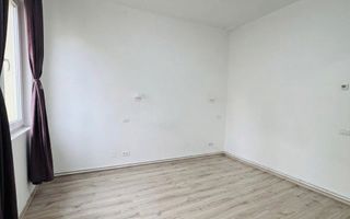 2 camere | Parcul Carol | 50 mp | Renovare completă | T740 - Poză 1